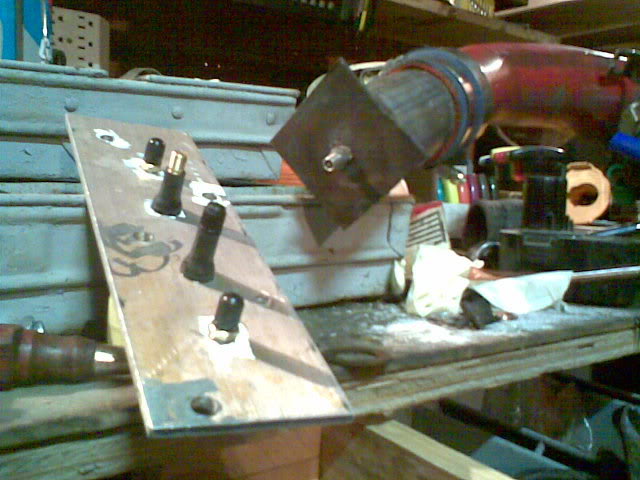 Name:  Image087.jpg
Views: 45
Size:  58.2 KB