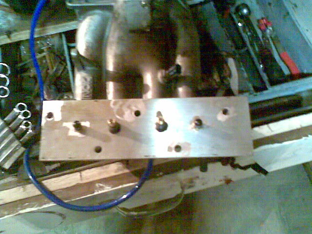 Name:  Image088.jpg
Views: 46
Size:  69.2 KB