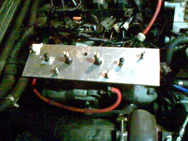 Name:  Image089.jpg
Views: 39
Size:  82.7 KB