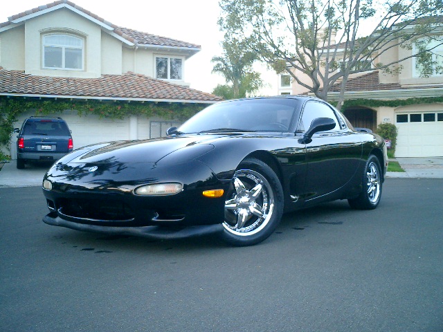 Name:  CIMG0475.jpg
Views: 22
Size:  170.8 KB