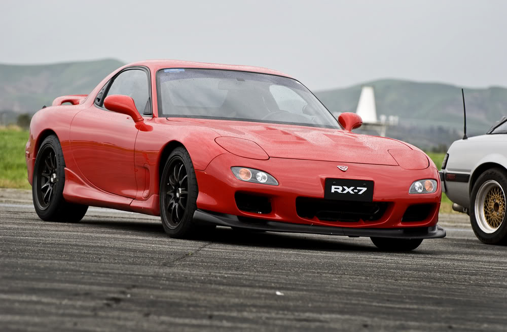 Name:  genefront1000.jpg
Views: 1905
Size:  99.8 KB