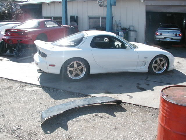 Name:  P1010671.jpg
Views: 506
Size:  57.2 KB