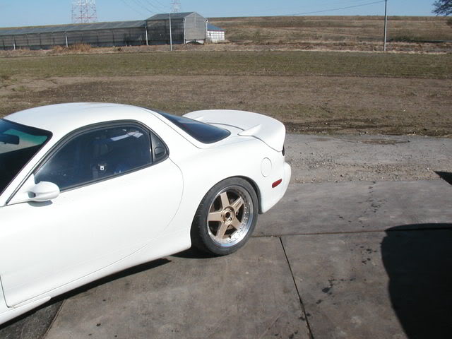 Name:  P1010673.jpg
Views: 768
Size:  49.1 KB