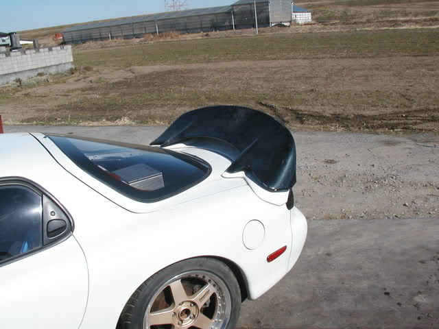 Name:  P1010675.jpg
Views: 545
Size:  52.9 KB