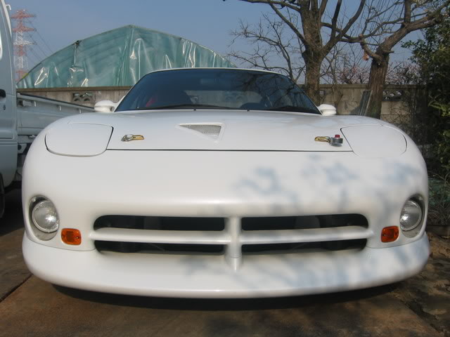 Name:  102-0233_IMG.jpg
Views: 614
Size:  48.0 KB