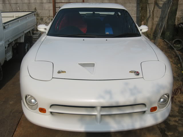 Name:  102-0230_IMG.jpg
Views: 983
Size:  39.9 KB