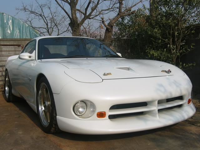 Name:  102-0231_IMG.jpg
Views: 2073
Size:  61.5 KB