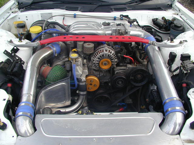 Name:  wiseone0021.jpg
Views: 460
Size:  59.6 KB