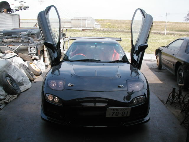 Name:  P1010036.jpg
Views: 112
Size:  53.3 KB