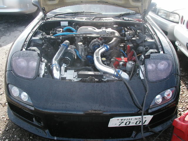 Name:  P1010647.jpg
Views: 107
Size:  64.2 KB