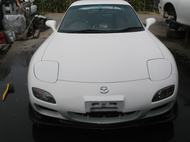 Name:  P1010007.jpg
Views: 137
Size:  34.2 KB