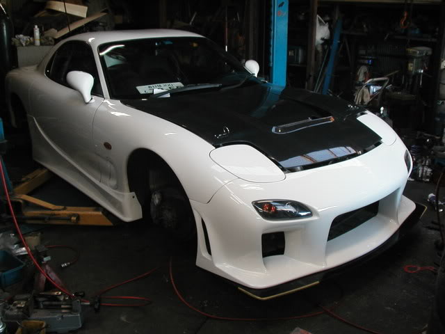 Name:  P1010549.jpg
Views: 105
Size:  41.2 KB