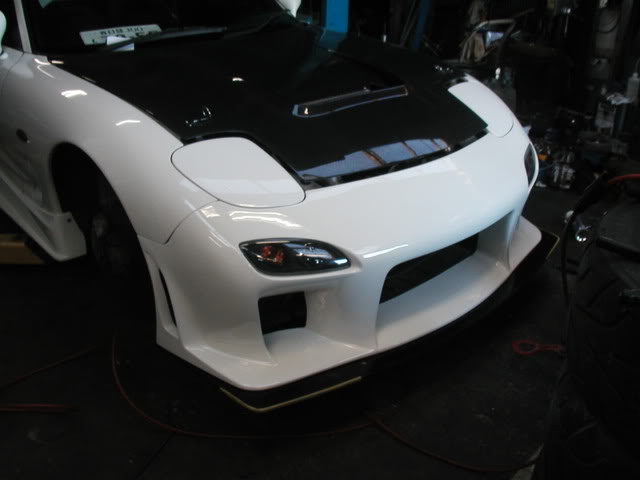 Name:  P1010548.jpg
Views: 95
Size:  29.3 KB