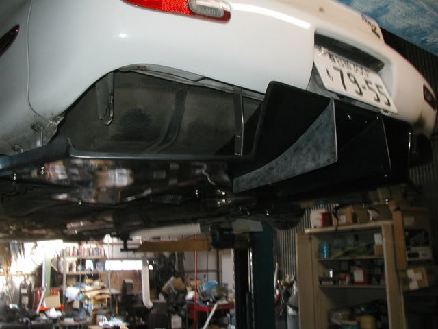 Name:  P1010555.jpg
Views: 101
Size:  43.1 KB