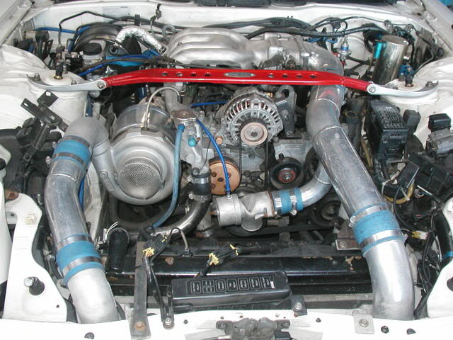 Name:  P1010559.jpg
Views: 107
Size:  68.5 KB