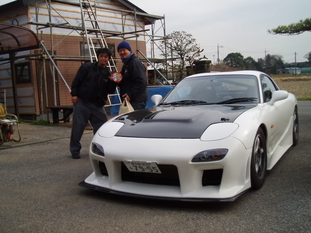 Name:  P1011123-1.jpg
Views: 108
Size:  67.6 KB