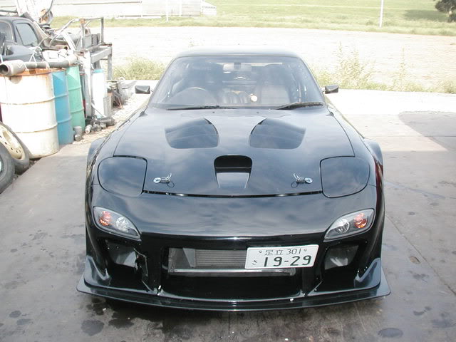 Name:  P1010383.jpg
Views: 175
Size:  50.7 KB