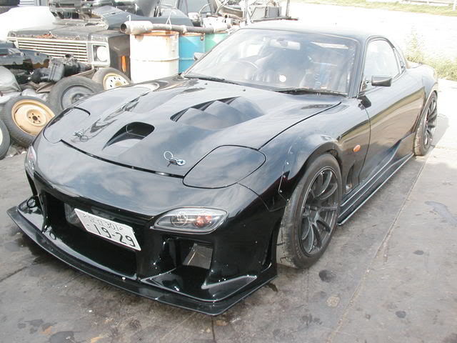 Name:  P1010385-1.jpg
Views: 152
Size:  58.7 KB