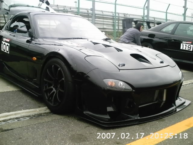 Name:  PHOT0004.jpg
Views: 143
Size:  55.5 KB