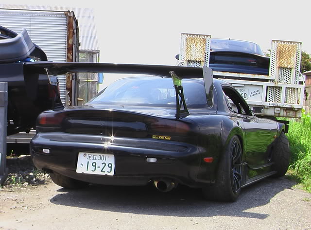 Name:  IMGA0020-1.jpg
Views: 148
Size:  68.3 KB