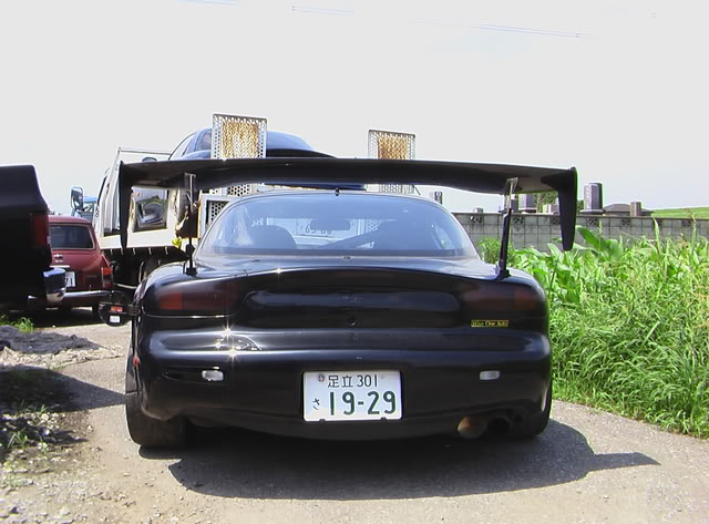 Name:  IMGA0021.jpg
Views: 110
Size:  62.5 KB