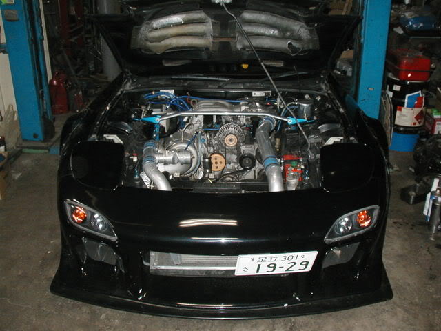 Name:  P1010095.jpg
Views: 113
Size:  56.4 KB