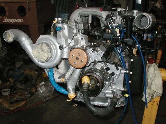 Name:  P1010341-1.jpg
Views: 131
Size:  56.7 KB