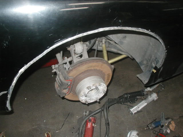 Name:  P1010005.jpg
Views: 115
Size:  45.3 KB