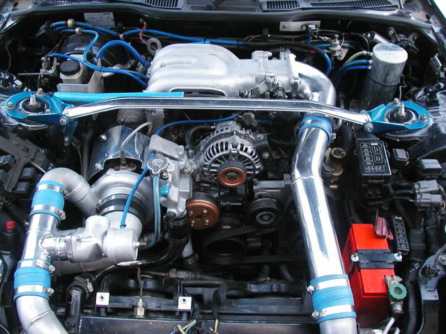 Name:  P1010357-1.jpg
Views: 118
Size:  71.1 KB