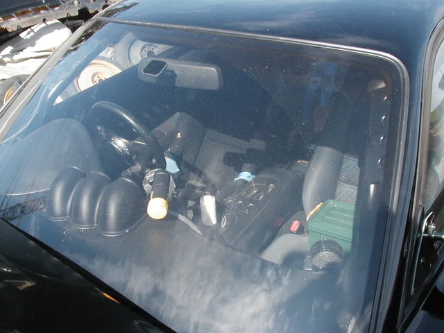 Name:  P1010368.jpg
Views: 135
Size:  48.5 KB