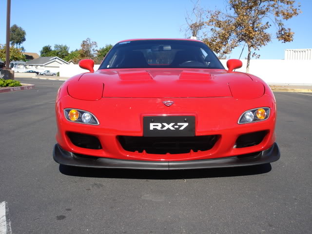 Name:  DSC00308.jpg
Views: 3076
Size:  61.7 KB