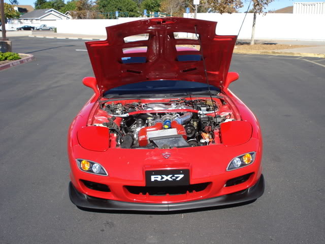 Name:  DSC00307.jpg
Views: 1067
Size:  64.2 KB