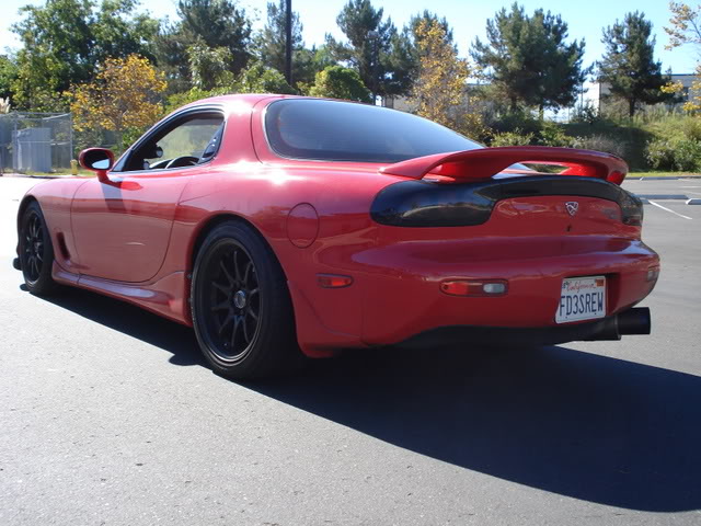 Name:  DSC00312.jpg
Views: 630
Size:  77.7 KB