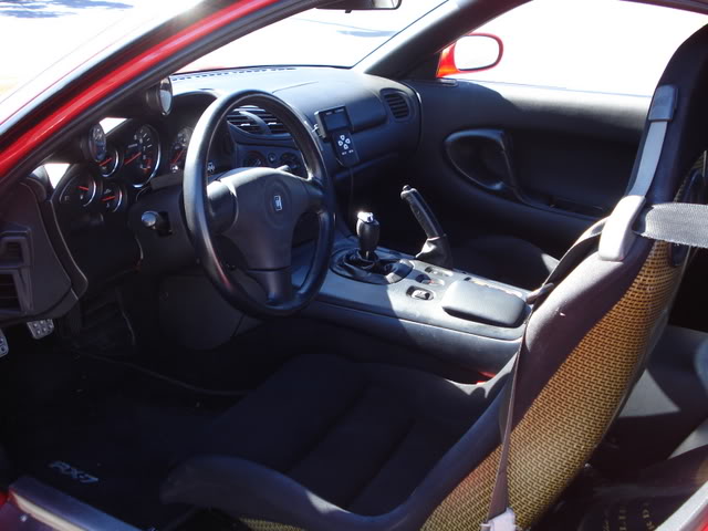 Name:  DSC00310.jpg
Views: 652
Size:  52.8 KB