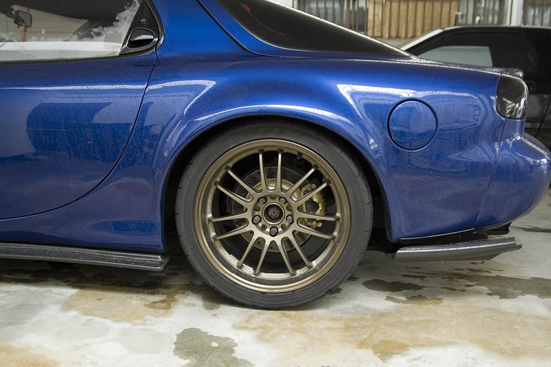 Name:  IMG_5743Medium.jpg
Views: 155
Size:  88.3 KB