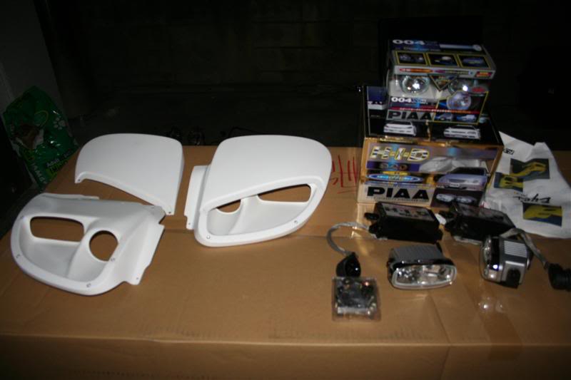 Name:  IMG_1216Medium.jpg
Views: 116
Size:  35.3 KB