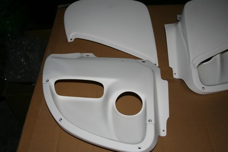 Name:  IMG_1218Medium.jpg
Views: 115
Size:  25.5 KB