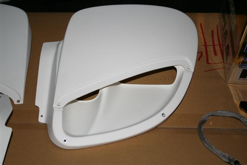 Name:  IMG_1217Medium.jpg
Views: 110
Size:  29.9 KB