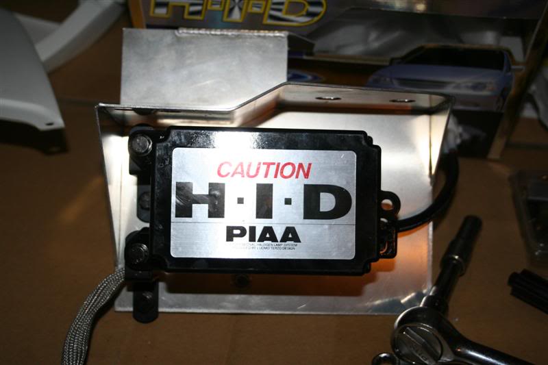 Name:  IMG_1220Medium.jpg
Views: 100
Size:  41.8 KB