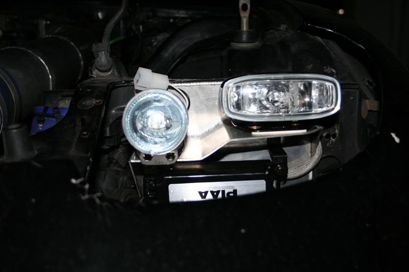 Name:  IMG_1224Medium.jpg
Views: 119
Size:  35.8 KB