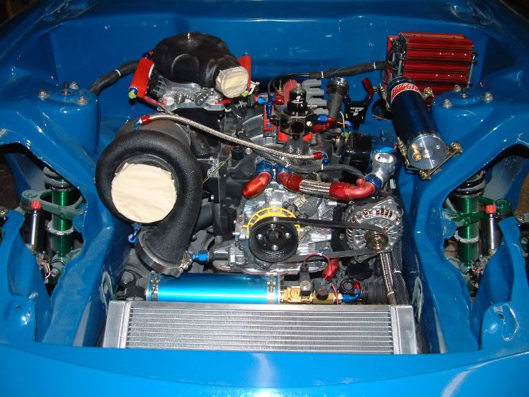 Name:  turbocooler1.jpg
Views: 114
Size:  86.3 KB
