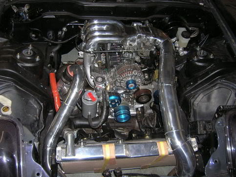 Name:  DSCN0434.jpg
Views: 45
Size:  42.5 KB