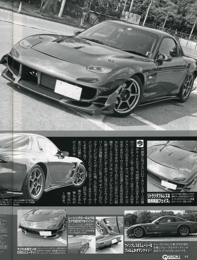 Name:  Untitled-2.jpg
Views: 70
Size:  250.5 KB