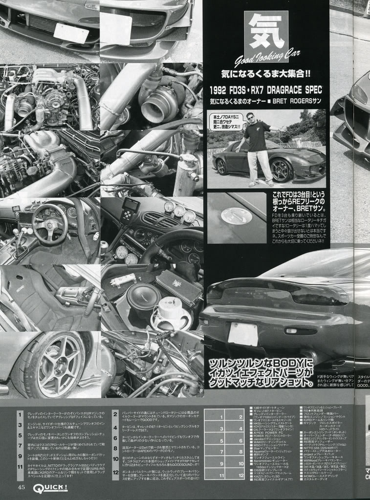 Name:  Untitled-3.jpg
Views: 51
Size:  252.0 KB