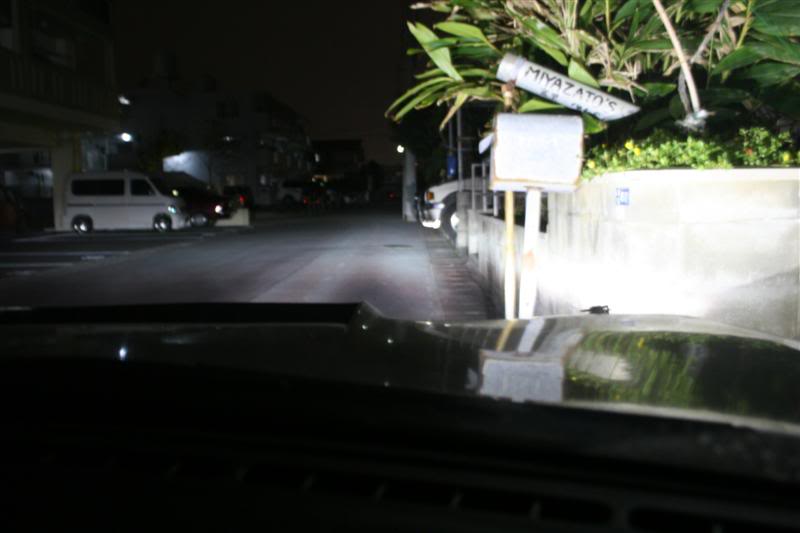 Name:  IMG_1238Medium.jpg
Views: 71
Size:  34.2 KB