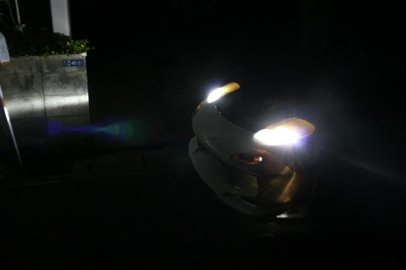 Name:  IMG_1240Medium.jpg
Views: 49
Size:  15.2 KB