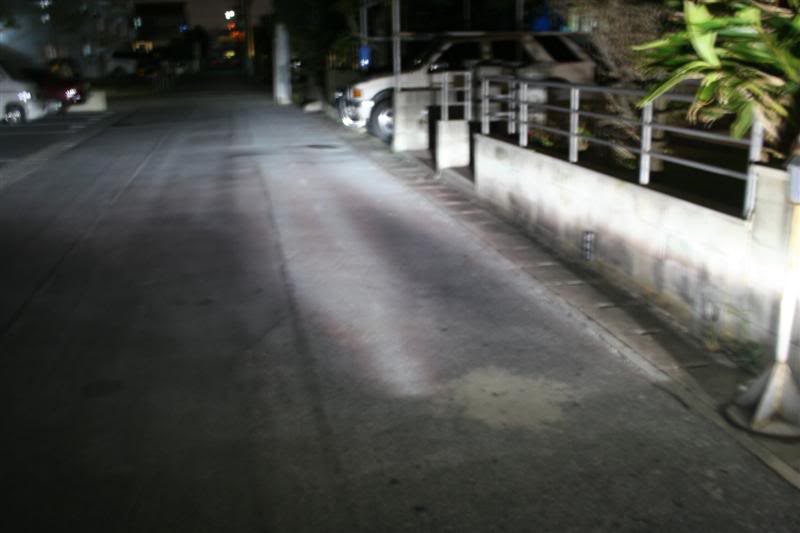 Name:  IMG_1241Medium.jpg
Views: 53
Size:  35.8 KB