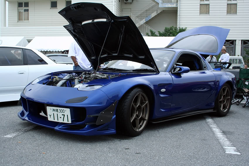 Name:  IMG_3497Medium.jpg
Views: 71
Size:  126.5 KB