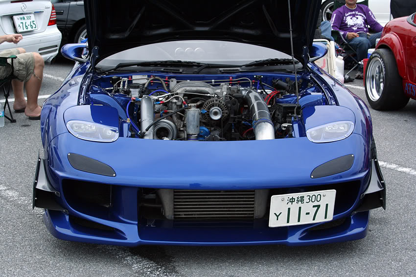 Name:  IMG_3498Medium.jpg
Views: 64
Size:  135.2 KB