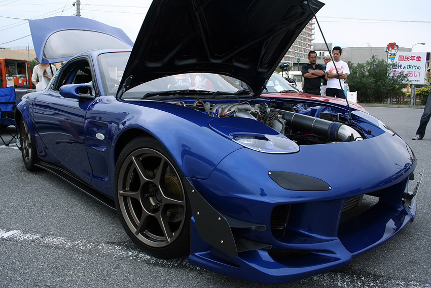 Name:  IMG_3502Medium.jpg
Views: 74
Size:  131.1 KB